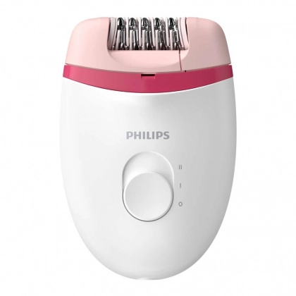 Эпилятор Philips BRP506 Satinelle Essential