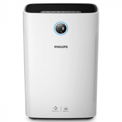 Philips AC3829/10 iqlim texnikasi to‘plami