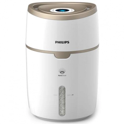 Philips HU4816/10 havonamlagichi