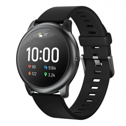 Xiaomi Haylou LS05 (Global Version) smart-soati