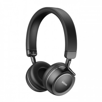 Беспроводные наушники ipipoo EP-1 Black