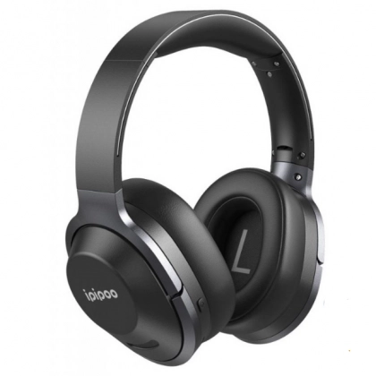 Беспроводные наушники ipipoo EP-3 Black