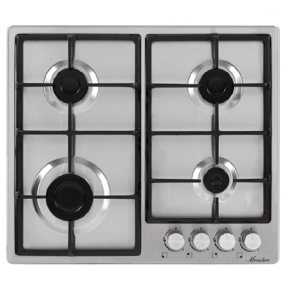 Варочная панель MONSHER MHG 61 X