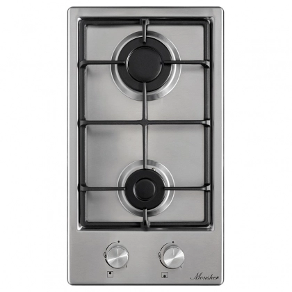 Варочная панель MONSHER MHG 33 X