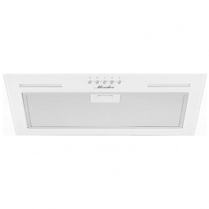 Встраиваемая вытяжка MONSHER INDIGA 55 W
