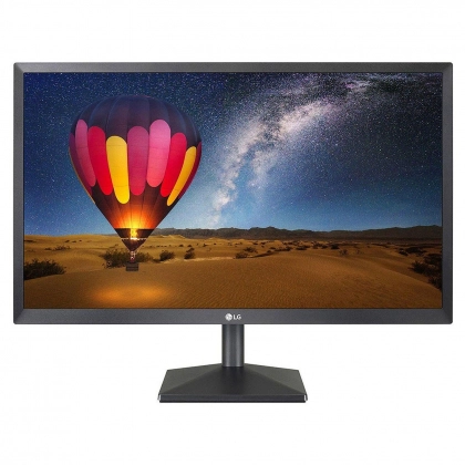 LG 21.5" 22MN430M monitori
