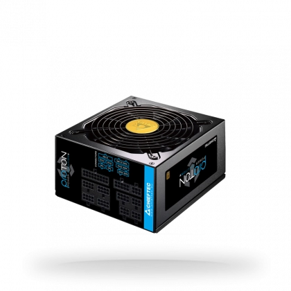 Блок питания Proton BDF-1000C