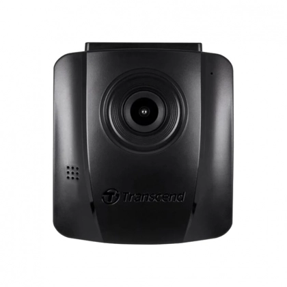 Видеорегистратор Transcend DrivePro 110