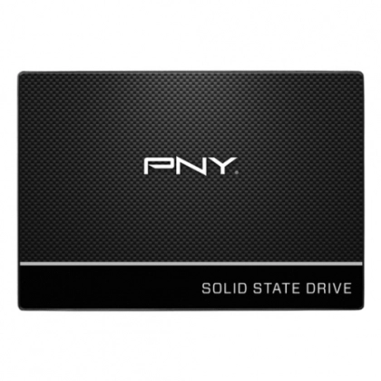 SSD PNY 120 Gb