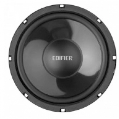 Edifier SF651A avtomobil akustikasi