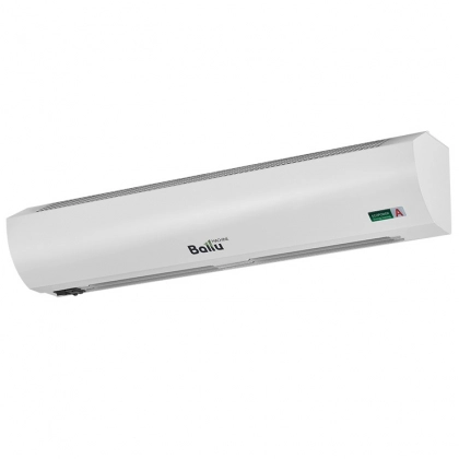 Тепловая завеса Ballu BHC-L08-S05