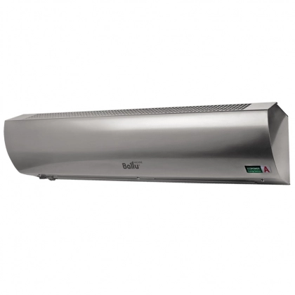 Ballu BHC-L10-S06-M issiqlik pardasi