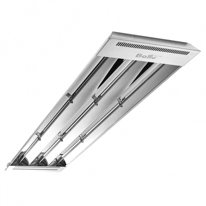 Ballu BIH-T-4.5 (EU) infraqizil isitgichi