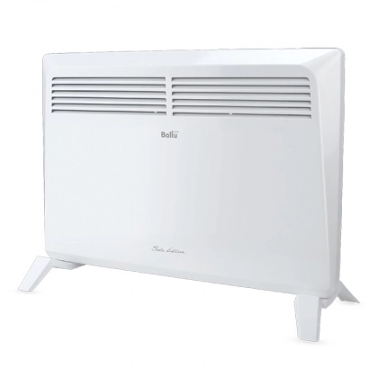 Ballu Solo BEC/SM-1500 elektrik konvektor isitgichi