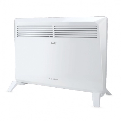 Ballu Solo BEC/SM-2000 elektrik konvektor isitgichi