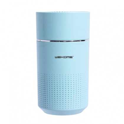 Wecome WK WT-A03 (Blue, Pink) havonamlagichi