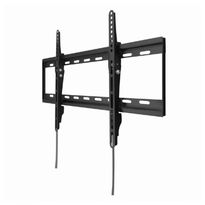 Gembird WM-70T-01 kronshteyni (32-70 dyuymlik televizorga)