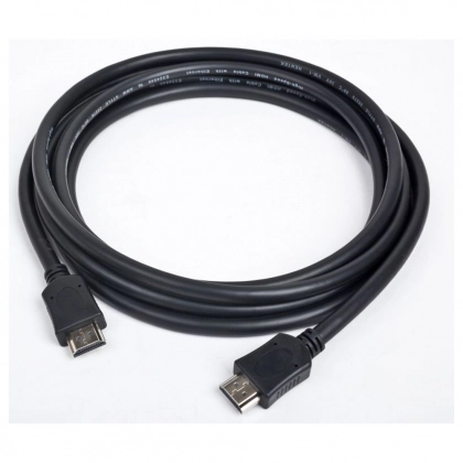 Кабель HDMI Gembird CC-HDMI4-10M
