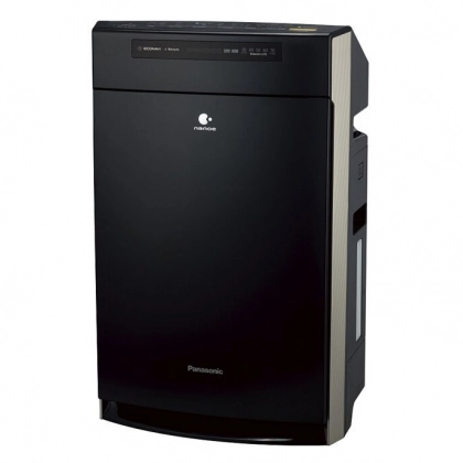 Panasonic F-VXR50R iqlim texnikasi to‘plami