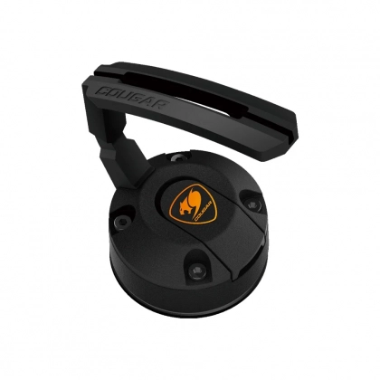 COUGAR Bunker telefon tutqichi