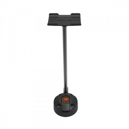 Cougar Bunker S quloqchin tutqichi - rasm №1 Cougar Bunker S quloqchin tutqichi