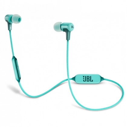 JBL Live 25BT Green, Red, Blue, White simsiz quloqchini