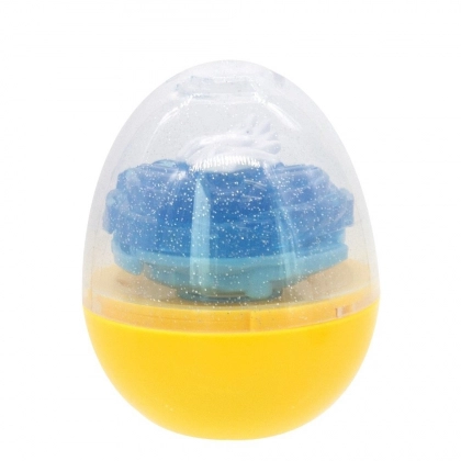 Auldey Infinity Nado V seriya Nado Egg Ares' Wings pirildog‘i (EU634101) - rasm №1 Auldey Infinity Nado V seriya Nado Egg Ares' Wings pirildog‘i (EU634101)