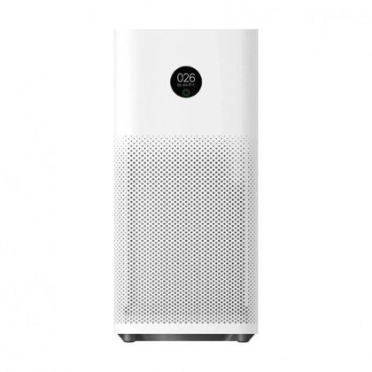 Xiaomi Mi Air Purifier 3H havo tozalagichi