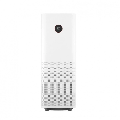Xiaomi Mi Air Purifier Pro havo tozalagichi