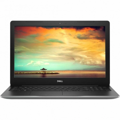 DELL Inspiron 3593 / Intel i7-1065G7 / DDR4 12GB / SSD 512GB / 15.6" TN / Win 10 noutbuki