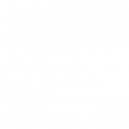 Ona tilidan qulay qo‘llanma