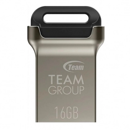 USB-флешка Team Group C162 16GB