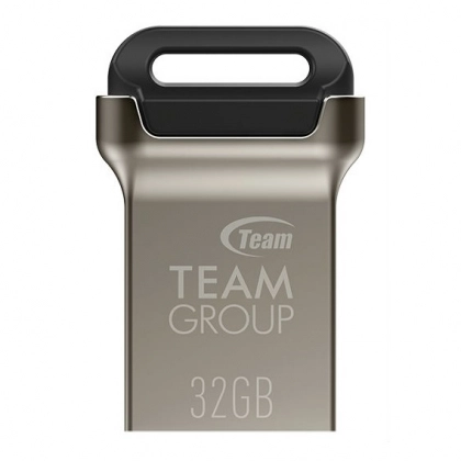 USB-флешка Team Group C162 32GB