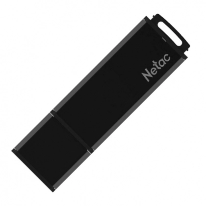 Netac U351 64GB USB-fleshkasi