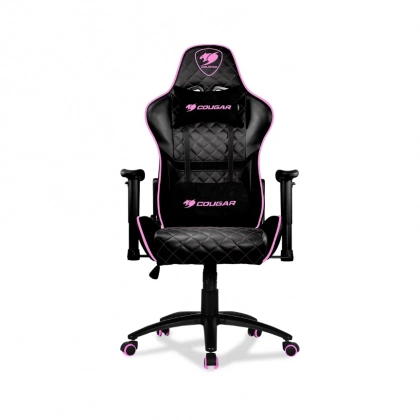 COUGAR ARMOR One EVA o‘yin kreslosi