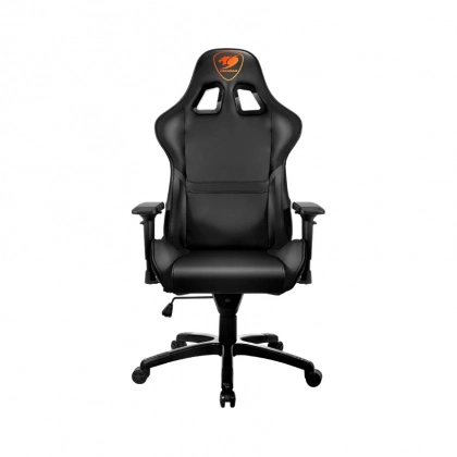 Игровое кресло COUGAR Armor