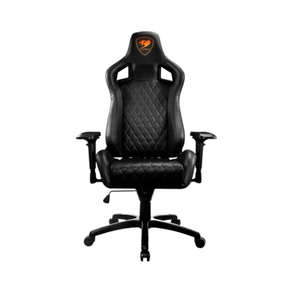 COUGAR Armor S o‘yin kreslosi