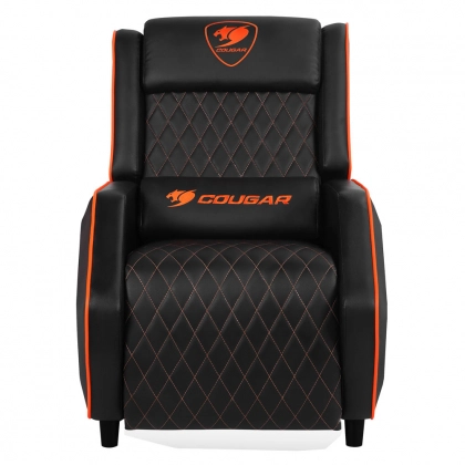 Cougar RANGER geymer divani