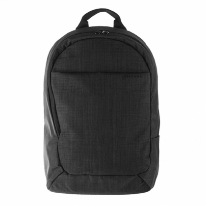 Tucano Rapido Backpack Slim PC 15.6 Black ryukzagi