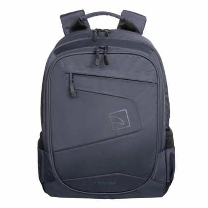 Tucano Lato Backpack 17 Blue ryukzagi