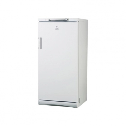 Холодильник Indesit SD 125