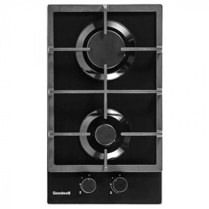 Goodwell GWP-3260BG oshxona plitasi yuzasi