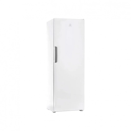 Indesit DSZ 5175 muzlatgichi