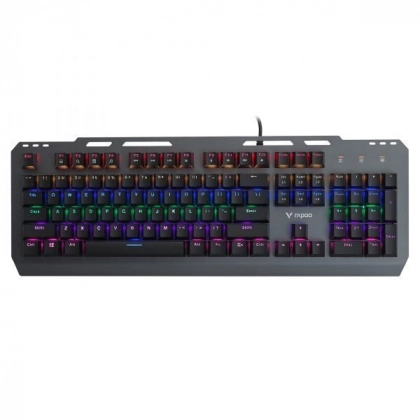 Клавиатура Rapoo GK500