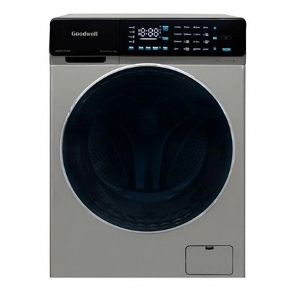 Стиральная машина Goodwell GWM-811G/HD