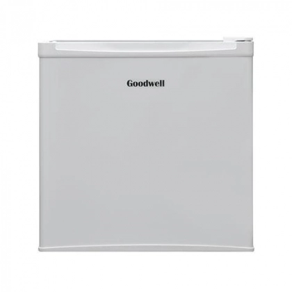 Холодильник Goodwell GRF-46W2