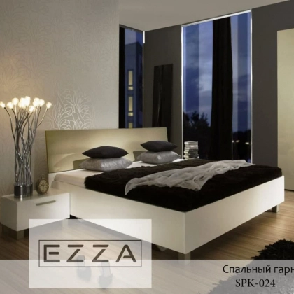 Спальная мебель SPK-024