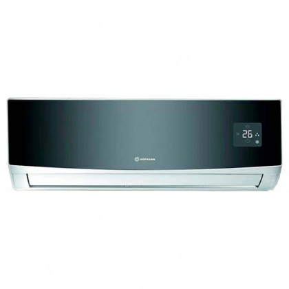 Hofmann Lomo 18 Black konditsioneri