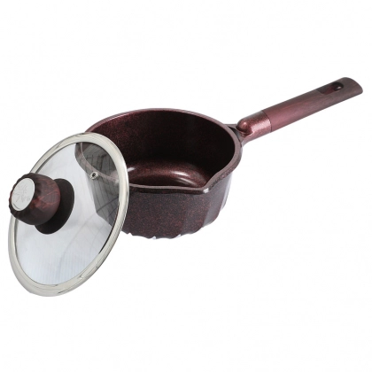 Ковш Lifesmile 1.5 л.