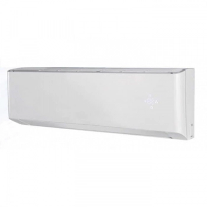 Кондиционер Gree Brother 24